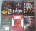 Lot dvd's   15 euro  voor alles, Cd's en Dvd's, Dvd's | Filmhuis, Verzenden