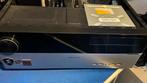 ordi de bureau tour plate style ampli +clavier gamer, Ophalen, Ryzen/asus/corsair/be qui, Zo goed als nieuw, AMD Ryzen 7