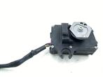 SERVOMOTOR Suzuki GSX R 1000 2003-2004 (GSXR1000 K3 / K4), Gebruikt