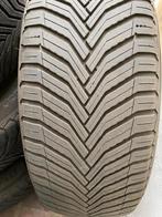 Jantes alliage avec pneus 235/60 .18, Auto-onderdelen, Banden en Velgen, Ophalen, Band(en)