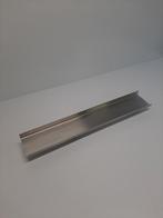 RVS Wandrek 70cm – Inox Keukenrek, Huis en Inrichting, Ophalen of Verzenden, Nieuw