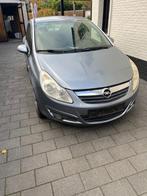 Opel corsa met keuring voor verkoop, Kinderen en Baby's, Speelgoed |Speelgoedvoertuigen, Ophalen, Gebruikt