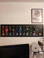 Lego kader voor alle F1 auto’s, Ophalen of Verzenden, Zo goed als nieuw