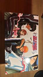 Bleach manga box1 ( Engels), Livres, Comme neuf, Enlèvement ou Envoi