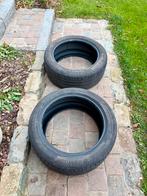 255/45/19 HANKOOK pour Tesla Y, Enlèvement, 4 Saisons, Pneu(s)