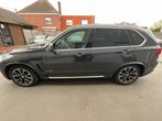 2014 BMW X5 Personenauto, Auto's, Automaat, Gebruikt, X5, Overige brandstoffen