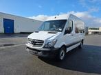 Mercedes-Benz Sprinter 313 (Numéro de stock 19654), Achat, Euro 6, Entreprise, Boîte manuelle