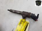 VERSTUIVER Peugeot Partner (GC / GF / GG / GJ / GK), Gebruikt, Peugeot