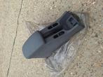 Honda civic MB console, Enlèvement, Neuf, Honda
