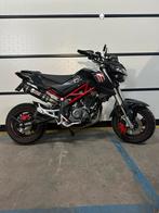 Benelli tnt 125, Motoren, Motoren | Benelli, Particulier
