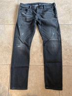 Diesel Thommer W36 L32 jeans broek - 0683Q, Kleding | Heren, Spijkerbroeken en Jeans, Verzenden, Zo goed als nieuw