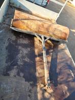 landrol / rolblok, Jardin & Terrasse, Plantes | Arbres, Enlèvement