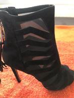 De ultieme avondschoenen, Kleding | Dames, Schoenen, Ophalen, Pumps, Guess, Zwart