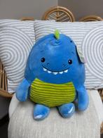 Drakenkuffel nieuw, Ophalen, Nieuw