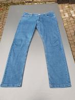 Jeans homme coupe droite neuf, Enlèvement ou Envoi, Neuf