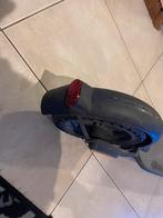 Xiaomi mi S1 Elektrische step, Ophalen, Gebruikt, Elektrische step (E-scooter), Xiaomi