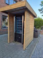 Gekoelde voedingsautomaat Jofemar Vision met lift, Zakelijke goederen, Horeca | Food, Ophalen, Snacks