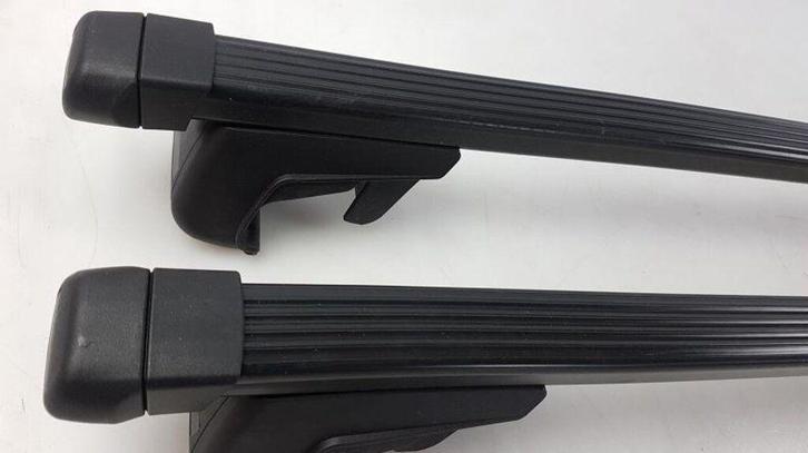 Dakdragers origineel imperiaal - 9616X4 Peugeot Partner 2008, Auto diversen, Dakdragers, Nieuw, Ophalen of Verzenden