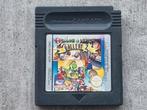 Game & Watch Gallery 2 @ Game Boy Color @ Nintendo 1998, Enlèvement ou Envoi, Utilisé