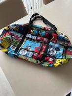 Sac en toile Disney, Enlèvement ou Envoi, Neuf, Autres couleurs