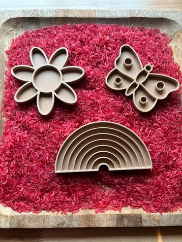 SpinRelax Balle Spinner Métallique Kinetique Anti Stress Jouet De Bureau