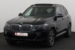 BMW X3 30 e iA M-SPORT XDRIVE PHEV 30 e iA M-SPORT XDRIVE PH, Auto's, BMW, Automaat, 1998 cc, Gebruikt, Euro 6