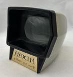 Maxim Vintage Slide Viewer for 2x2 Slides, Ophalen of Verzenden, 1960 tot 1980, Overige typen