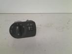 LICHTSCHAKELAAR Audi A1 Sportback (8XA / 8XF), Gebruikt, Audi