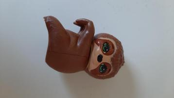 Enchantimals, L.O.L. Surprise, Blume, Merbaby,... beschikbaar voor biedingen