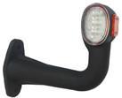 Lampe de latitude, Neuf, Autres marques, Éclairage
