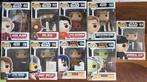 (Lot)Funko pop star wars, Ophalen of Verzenden
