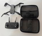 Drone, Ophalen of Verzenden, Nieuw, Drone met camera