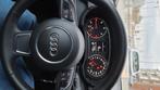 Audi a1 1.6 tdi 105, Autos, Carnet d'entretien, Cuir, Achat, 99 g/km