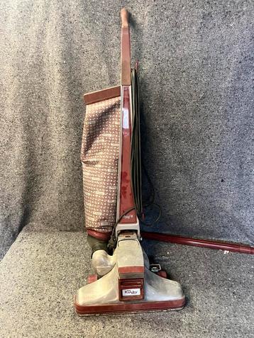 Kyrby Legend ll beschikbaar voor biedingen