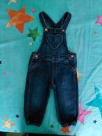 salopet, Kinderen en Baby's, Kinderkleding | Maat 92, Ophalen, Gebruikt