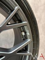 19'' Audi A3 RS3 Performance 8Y velgen DEMO 2024 Pirelli, Autos : Pièces & Accessoires, Pneus & Jantes, Pneus et Jantes, Véhicule de tourisme