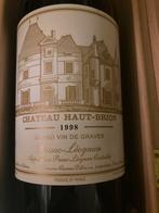 Haut Brion Blanc, Enlèvement ou Envoi, Comme neuf, Pleine