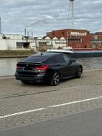 BMW 640IX M FULL, Te koop, Benzine, 5 deurs, 6 Reeks