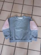 Sweater, trui 134-140, Ophalen of Verzenden, Meisje, Trui of Vest