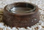 Vintage asbak, Antiek en Kunst, Ophalen of Verzenden