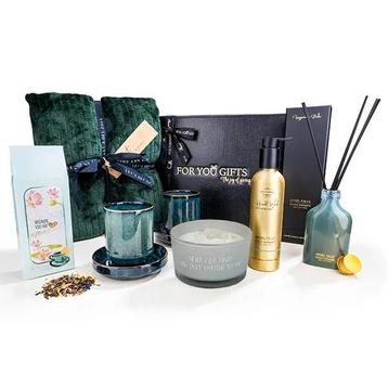 For You giftbox cadeaubox giftset Cadeaupakket ‘You Are Amaz beschikbaar voor biedingen