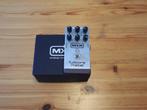 MXR M116 Fullbore Metal, Muziek en Instrumenten, Effecten, Distortion, Overdrive of Fuzz, Gebruikt, Ophalen of Verzenden