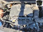 MOTOR Hyundai i20 (BC3) (01-2020/-), Gebruikt, Hyundai