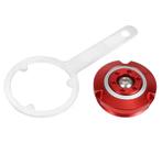 Motorolie vuldop BMW GS(A) 1200 - 1250, Motoren, Ophalen of Verzenden, Nieuw