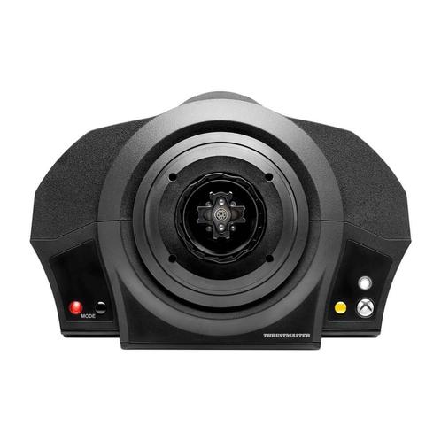 Thrustmaster TX Racing Wheel Servo Base Xbox | PC, Games en Spelcomputers, Games | Sony PlayStation 5, Nieuw, Ophalen of Verzenden