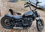 Suzuki intruder, Motoren, Motoren | Suzuki, Particulier