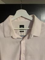 7 mooie overhemden in perfecte staat (XXL), Kleding | Heren, Overhemden, Ophalen