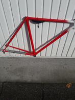 Frame maat 50, Fietsen en Brommers, Ophalen of Verzenden