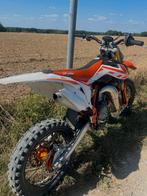 KTM 85sx, 85 cc, Particulier, Crossmotor, 1 cilinder