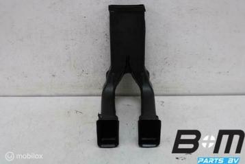 Luchtkanaal middenconsole VW Caddy 2K Life 1T0864254C beschikbaar voor biedingen